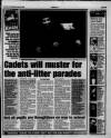 South Wales Echo Wednesday 01 April 1998 Page 23