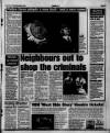 South Wales Echo Wednesday 01 April 1998 Page 27