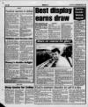 South Wales Echo Wednesday 01 April 1998 Page 42