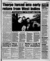 South Wales Echo Wednesday 01 April 1998 Page 45