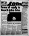 South Wales Echo Wednesday 01 April 1998 Page 49