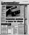 South Wales Echo Wednesday 01 April 1998 Page 50