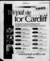 South Wales Echo Wednesday 01 April 1998 Page 64