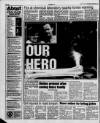 South Wales Echo Thursday 30 April 1998 Page 2