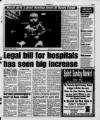 South Wales Echo Thursday 30 April 1998 Page 3