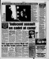 South Wales Echo Thursday 30 April 1998 Page 5