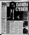 South Wales Echo Thursday 30 April 1998 Page 6