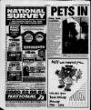 South Wales Echo Thursday 30 April 1998 Page 10