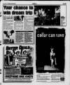 South Wales Echo Thursday 30 April 1998 Page 13