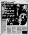 South Wales Echo Thursday 30 April 1998 Page 21