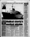 South Wales Echo Thursday 30 April 1998 Page 27