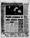 South Wales Echo Thursday 30 April 1998 Page 35