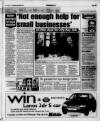 South Wales Echo Thursday 30 April 1998 Page 39