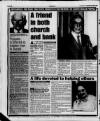 South Wales Echo Thursday 30 April 1998 Page 42