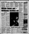 South Wales Echo Thursday 30 April 1998 Page 59