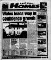 South Wales Echo Thursday 30 April 1998 Page 61