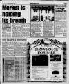 South Wales Echo Thursday 30 April 1998 Page 63