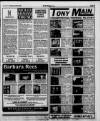 South Wales Echo Thursday 30 April 1998 Page 75