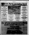 South Wales Echo Thursday 30 April 1998 Page 79