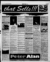 South Wales Echo Thursday 30 April 1998 Page 88