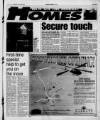 South Wales Echo Thursday 30 April 1998 Page 90