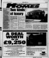 South Wales Echo Thursday 30 April 1998 Page 92