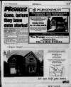 South Wales Echo Thursday 30 April 1998 Page 94