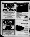 South Wales Echo Thursday 30 April 1998 Page 99