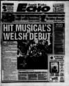 South Wales Echo