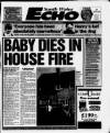 South Wales Echo