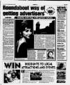 South Wales Echo Monday 01 June 1998 Page 19