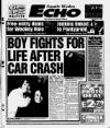 South Wales Echo