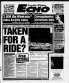 South Wales Echo