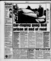 South Wales Echo Saturday 05 September 1998 Page 2
