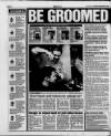 South Wales Echo Saturday 05 September 1998 Page 6