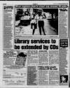 South Wales Echo Saturday 05 September 1998 Page 18