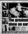 South Wales Echo Saturday 05 September 1998 Page 20