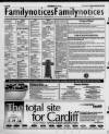 South Wales Echo Saturday 05 September 1998 Page 26