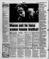 South Wales Echo Saturday 05 September 1998 Page 36