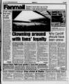 South Wales Echo Saturday 05 September 1998 Page 37
