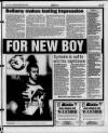 South Wales Echo Saturday 05 September 1998 Page 39