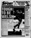 South Wales Echo Saturday 05 September 1998 Page 40