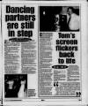 South Wales Echo Saturday 05 September 1998 Page 45