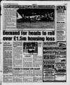 South Wales Echo Wednesday 09 September 1998 Page 3