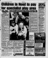 South Wales Echo Wednesday 09 September 1998 Page 9