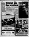 South Wales Echo Wednesday 09 September 1998 Page 14