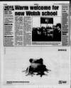 South Wales Echo Wednesday 09 September 1998 Page 16