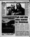 South Wales Echo Wednesday 09 September 1998 Page 18