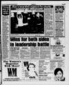 South Wales Echo Wednesday 09 September 1998 Page 29