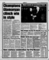 South Wales Echo Wednesday 09 September 1998 Page 42